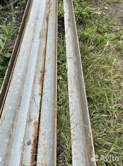 Швеллер,уголок,лист,труба б/у