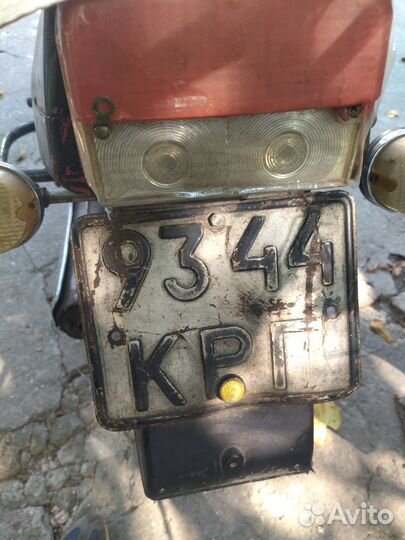 Jawa350. 638