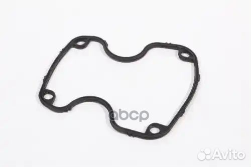 Прокладка клап крышки volvo Stellox 13042700