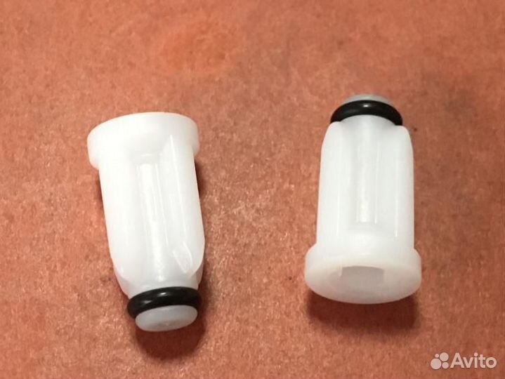 Втулка блендера Braun BR67050811