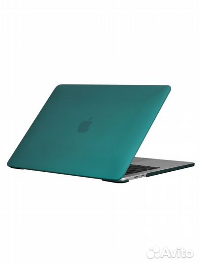 Чехол для ноутбука новый