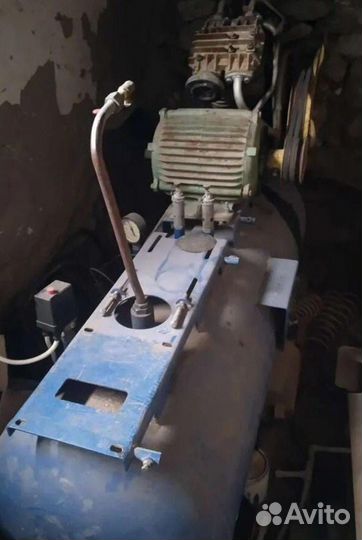 Оборудование для производства дверей и окон