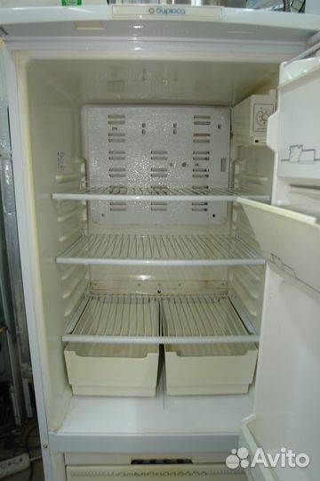 Бронь Холодильник Бирюса 18