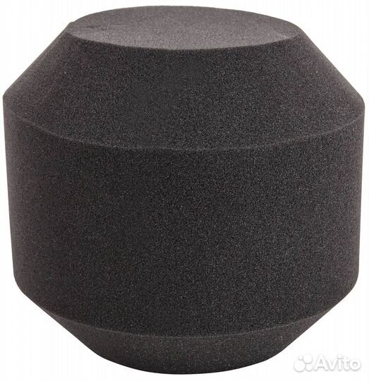 Звукопоглощающий экран force PF-08