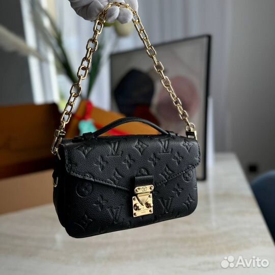 Сумка женская louis vuitton