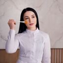 Ленинградская область, Всеволожский район, Мурино, улица Шувалова, 6