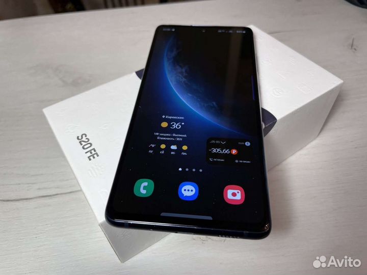 Мобильные телефоны бу