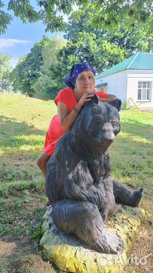 Уборщица, мойщица