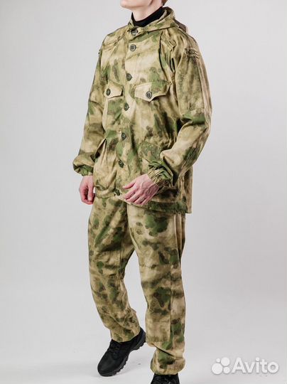 Костюм Сумрак-S9 mppr