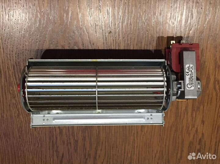 Запчасти к духовому шкафу Zigmund and Shtain