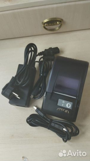 Онлайн касса атол 11Ф