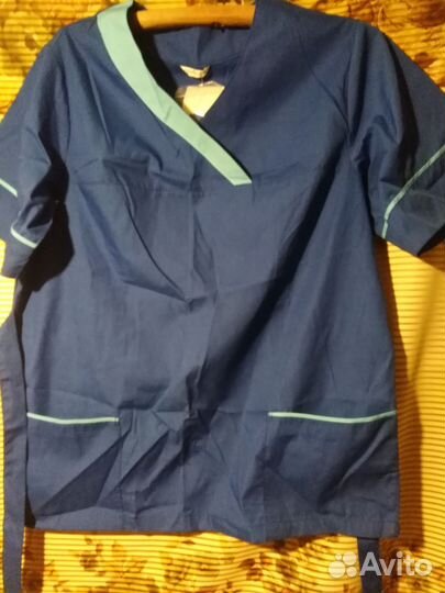 Костюм женский Шарм размер 52