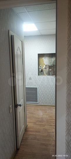 Торговая площадь, 170 м²