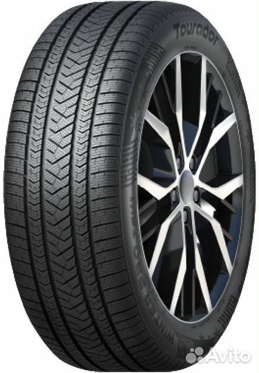 Tourador Winter Pro TSU1 315/35 R20 110V