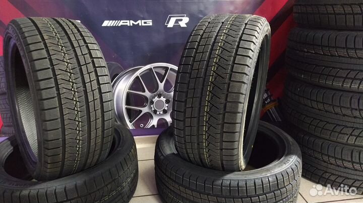 Triangle PL02 245/50 R18 104V