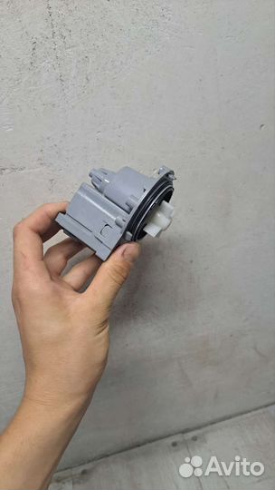 Насос помпа для стиральной машины Askoll M231XP