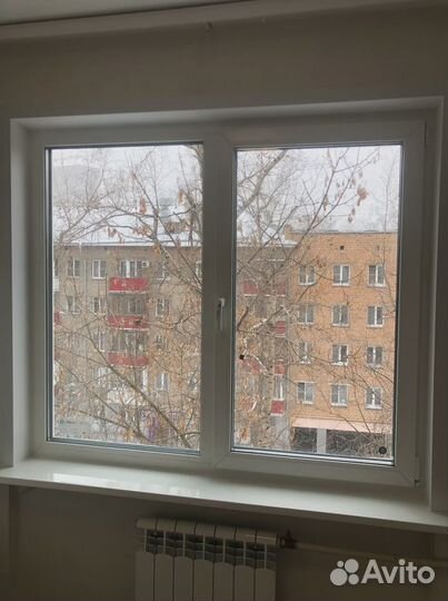 Пластиковые окна качественные