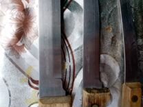 Кухонные ножи - Old Homestead Made In Japan