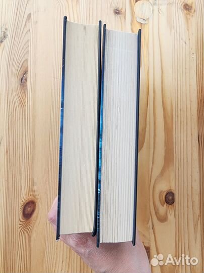 Книги Камиллы Лэкберг