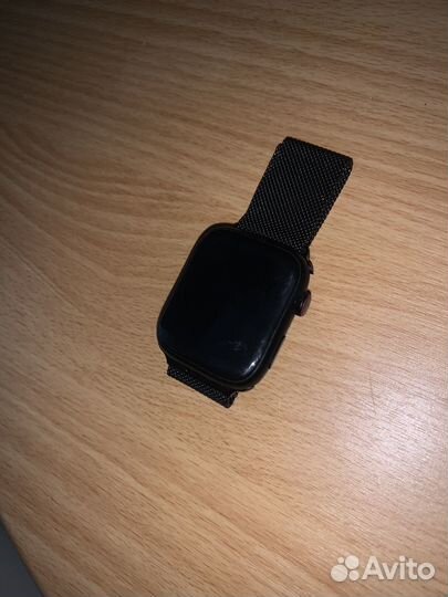 SMART watch 8 pro