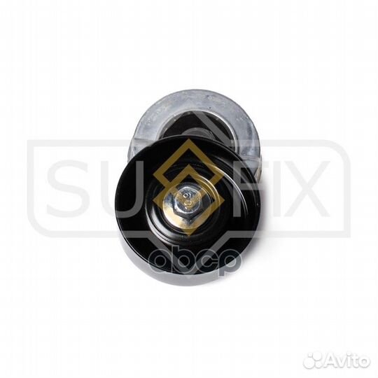 Натяжитель ремня навесного оборудования FP2540