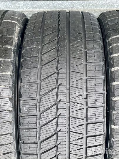 Sailun Ice Blazer Arctic EVO 285/45 R21 113T