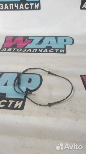 Датчик ABS правый BMW 5 F10/F11/GT F07 рест. F10