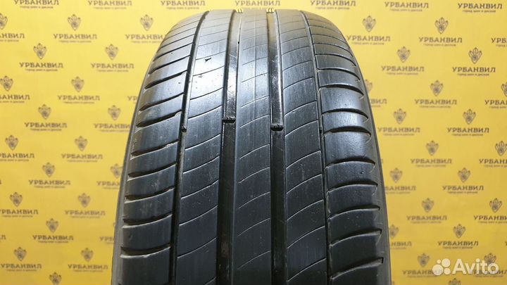 Michelin Primacy 3 225/55 R17