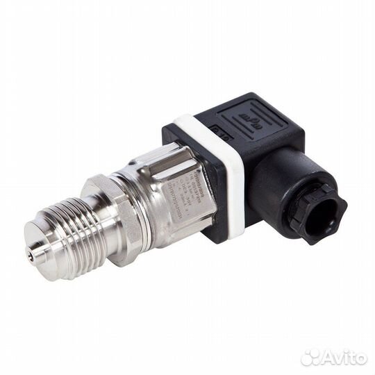 Преобразователь давления jimo midas S05