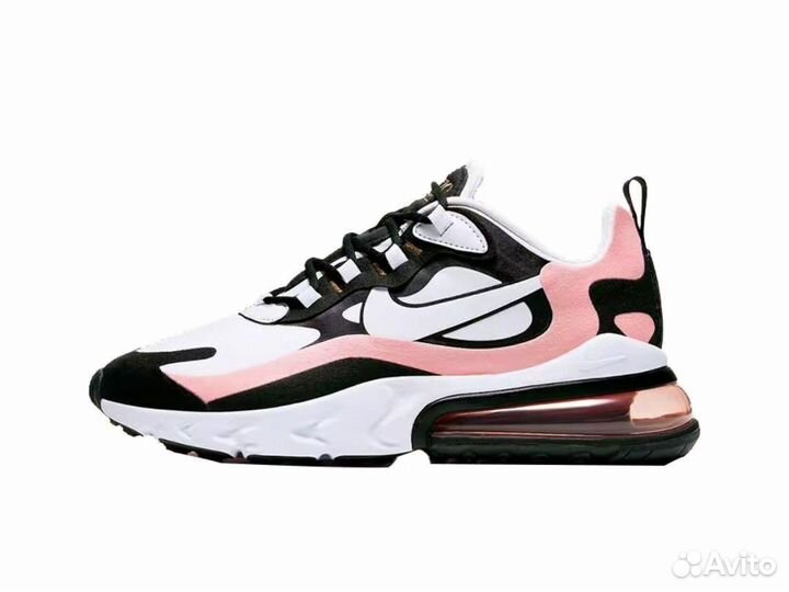 Nike Air Max 270 React AT6174-005