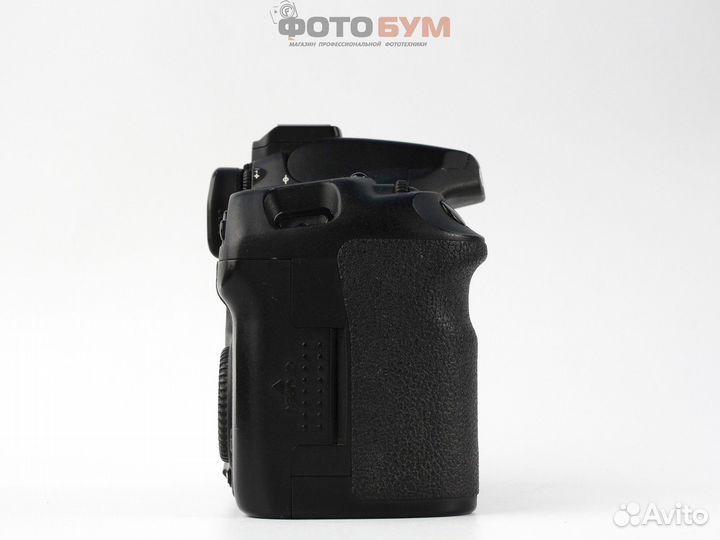 Фотоаппарат Canon 50D body