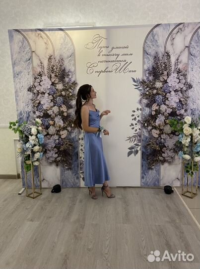 Песня на заказ