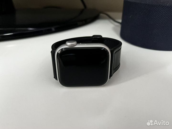 Apple watch se 2023 40mm