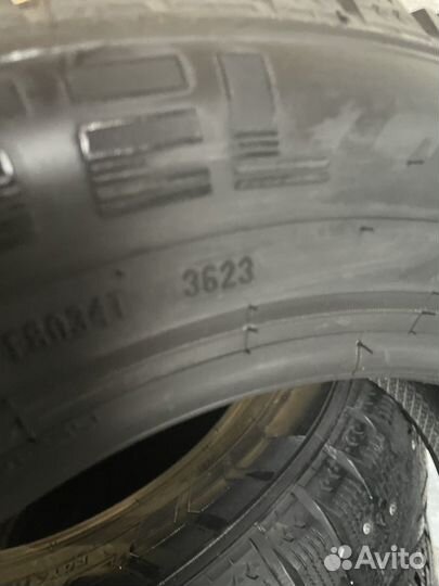 Amtel NordMaster Evo 175/65 R14 82T