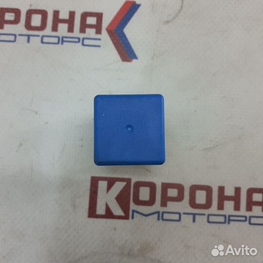 Реле ssangyong Actyon (10) (30А) (4P) OE ssangyo