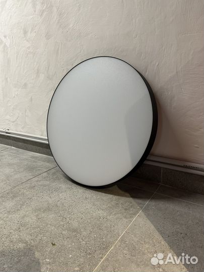 Светильник потолочный Arlight R600