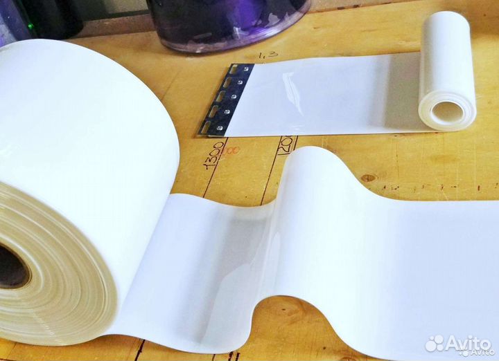 Пластиковые пвх завесы