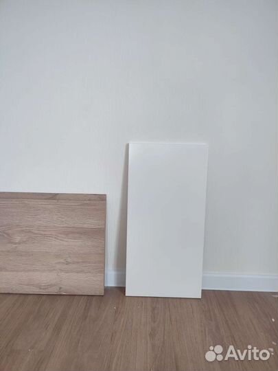 Дверца для кухни IKEA veddinge 30x60см. 3шт