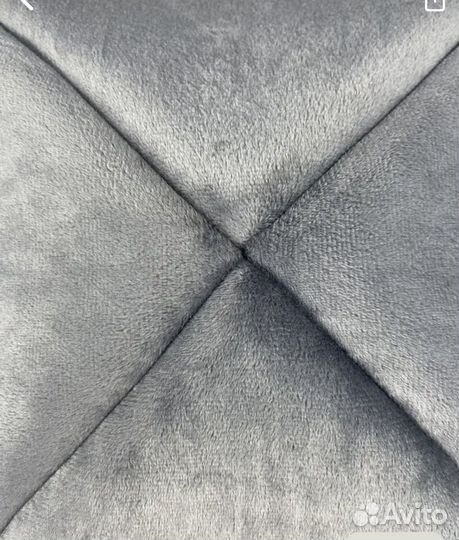 Домик для кошек и собак мелкой породы