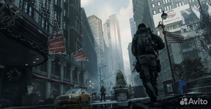 Игры для приставок ps4 диск