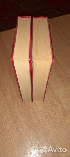 Эжен Сю Парижские тайны