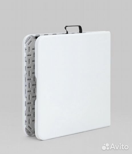 Аренда стола для мероприятия банкета