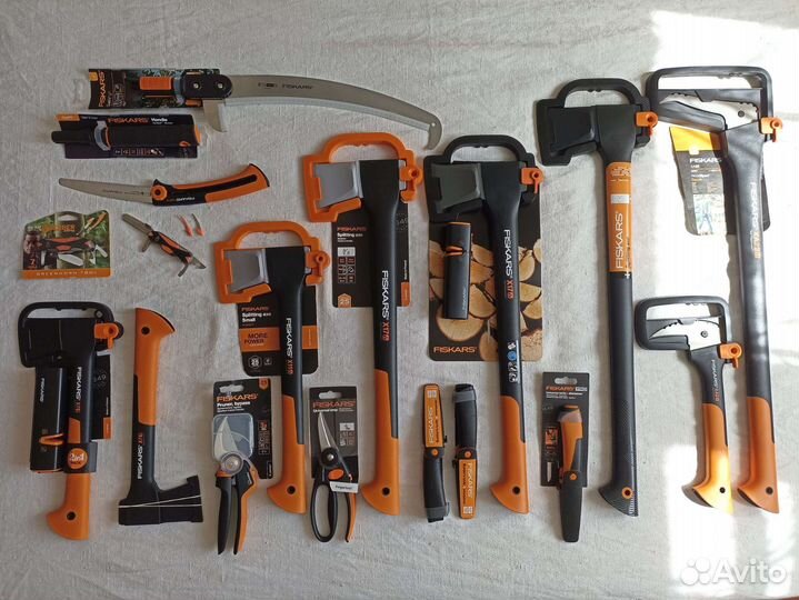 Лопата для снега автомобильная