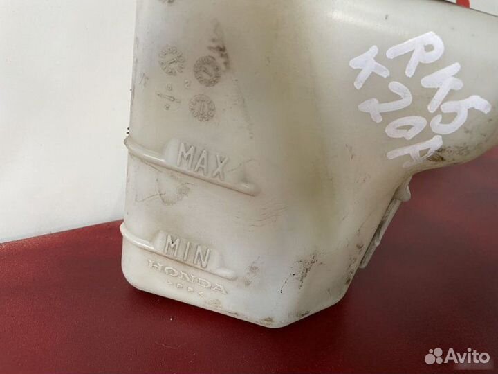 Бачок расширительный Honda Stepwgn RK1 RK5 RK2 2.0