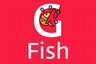 GFish - рыбалка и туризм