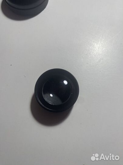 Зеркальная камера 16 Mega Pixel HD DV