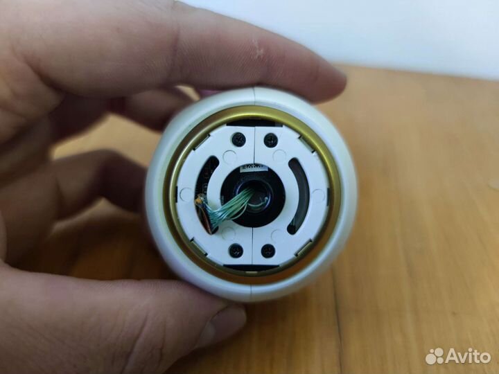 Xiaomi mi drone 4к запчасти от дрона на запчасти