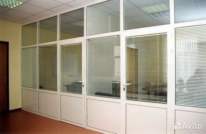 Входные группы пвх, пластиковые перегородки