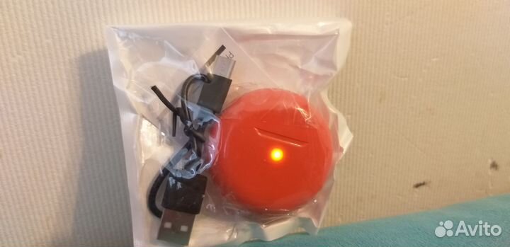 Беспроводные наушники аналог JBL