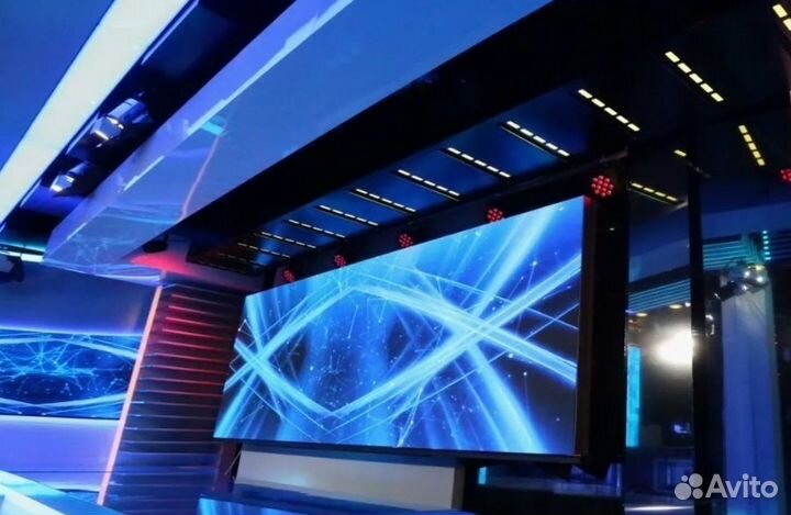 Кальянная с караоке. Готовый бизнес